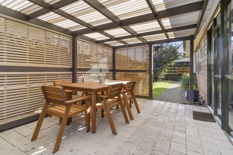 Photo of property in 8b College Place, Poike, Tauranga, 3112
