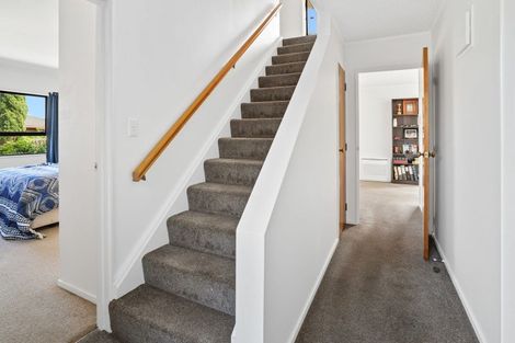 Photo of property in 14 Penton Way, Tahunanui, Nelson, 7011