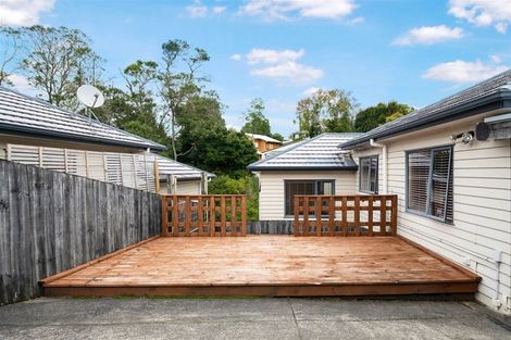 Photo of property in 25a Rehia Road, Massey, Auckland, 0614