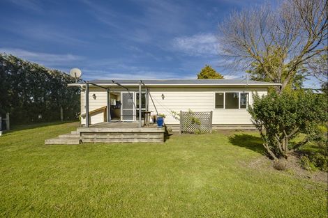 Photo of property in 39 Raupare Road, Twyford, Hastings, 4175