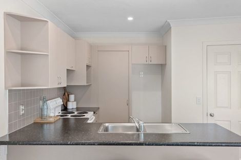 Photo of property in 32 Arran Street, Mosgiel, 9024