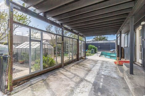 Photo of property in 40 Mako Mako Road, Levin, 5510