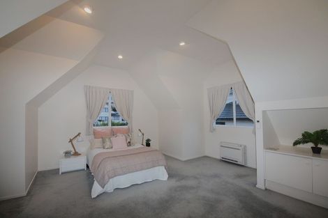 Photo of property in 4 Amesbury Drive, Churton Park, Wellington, 6037