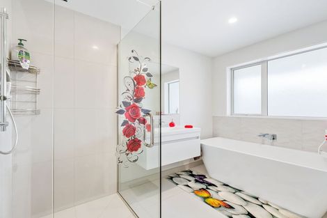 Photo of property in 11 Lunn Crescent, Leeston, 7632