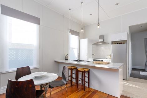 Photo of property in 9 Grey Street, Masterton, 5810