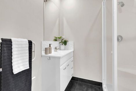 Photo of property in 48 Lowes Road, Rolleston, 7614