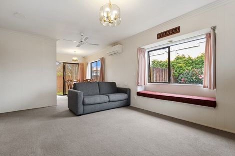 Photo of property in 173 Bankwood Road, Chartwell, Hamilton, 3210