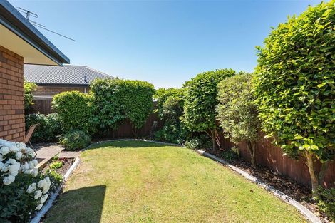 Photo of property in 7 Butefield Lane, Templeton, Christchurch, 8042