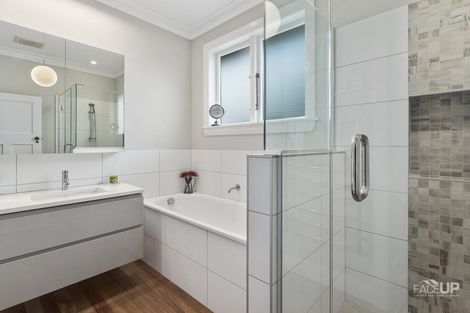 Photo of property in 8 Sunderland Avenue, Hobsonville, Auckland, 0616