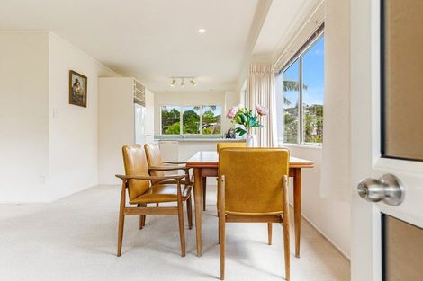 Photo of property in 2/9 Mably Court, Stanmore Bay, Whangaparaoa, 0932