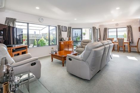 Photo of property in 304 Southampton Street West, Hastings, 4122