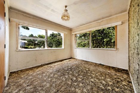 Photo of property in 5a Springbank Lane, Te Atatu Peninsula, Auckland, 0610