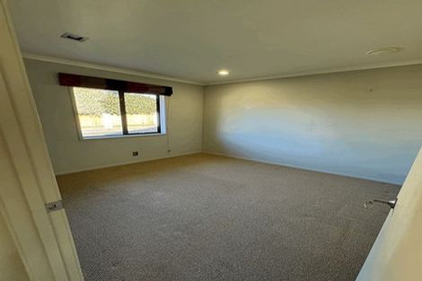 Photo of property in 127 Victoria Street, Cambridge, 3434