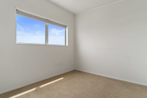 Photo of property in 27/31 Reynolds Place, Papamoa Beach, Papamoa, 3118