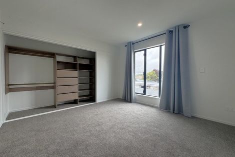 Photo of property in 6a Hope Street, Shirley, Christchurch, 8013