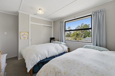 Photo of property in 7 Wellesley Grove, Gate Pa, Tauranga, 3112