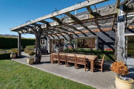 Photo of property in 495 Frankton-ladies Mile, Lake Hayes, Queenstown, 9371