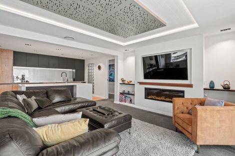 Photo of property in 15 Bracken Street, Arrowtown, 9302