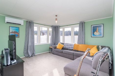 Photo of property in 113 Mcleod Street, Elderslea, Upper Hutt, 5018