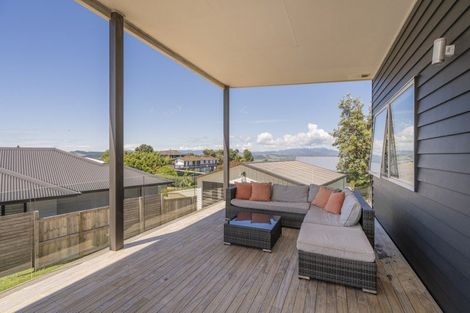 Photo of property in 6 Rabbit Way, Whitianga, 3510