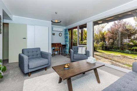 Photo of property in 441 Pakura Street, Te Awamutu, 3800