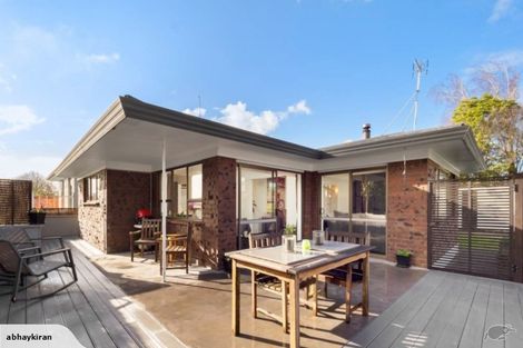 Photo of property in 20 Moloney Terrace, Pukekohe, 2120