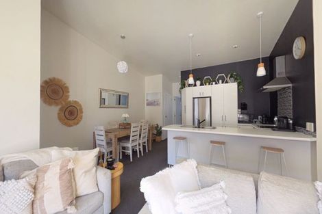 Photo of property in 40e Miro Street, Mount Maunganui, 3116