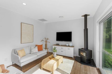 Photo of property in 125 Wakefield Avenue, Sumner, Christchurch, 8081