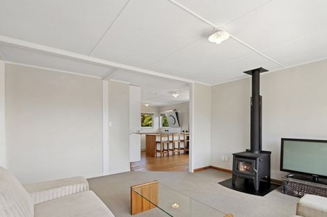 Photo of property in 18 Warren Kelly Street, Richmond, 7020