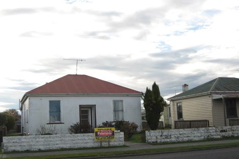 Photo of property in 34 Stewart Street, Balclutha, 9230