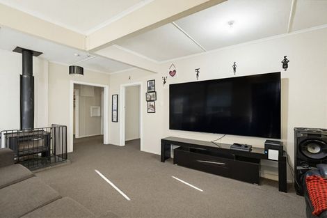 Photo of property in 411 Hastings Street South, Akina, Hastings, 4122