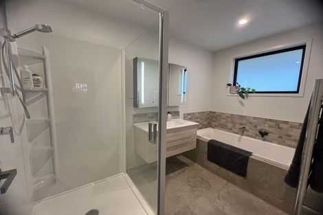 Photo of property in 24c Homestead Road, Manly, Whangaparaoa, 0930