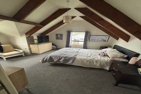 Photo of property in 19a James Street, Hamilton East, Hamilton, 3216