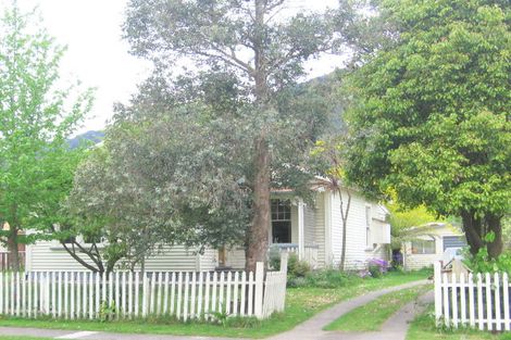 Photo of property in 26a Farmer Street, Te Aroha, 3320