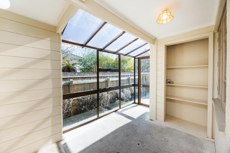 Photo of property in 184 South Street, Feilding, 4702