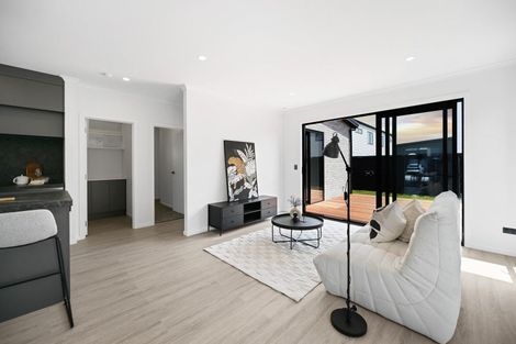 Photo of property in 19 Gaylard Avenue, Chartwell, 3210