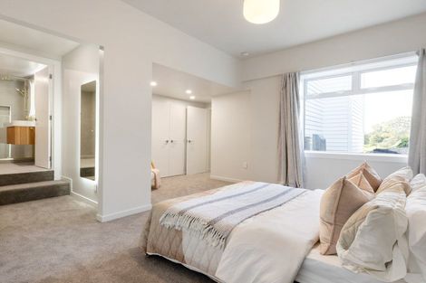 Photo of property in 31 Saint Andrews Terrace, St Andrews, Hamilton, 3200