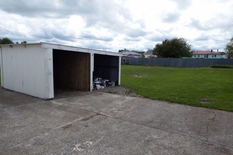 Photo of property in 13 Potaka Street, Marton, 4710