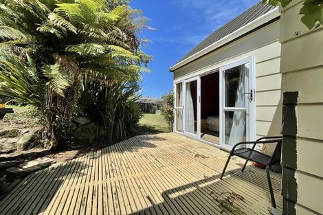 Photo of property in 21 Kent Street, Tokoroa, 3420