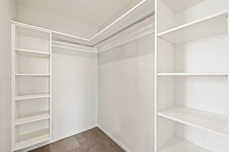 Photo of property in 34 Charles Major Road, Rolleston, 7614