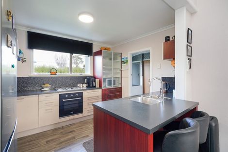 Photo of property in 105 Avenal Street, Avenal, Invercargill, 9810