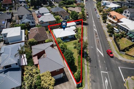 Photo of property in 5 Tweed Street, Mount Maunganui, 3116
