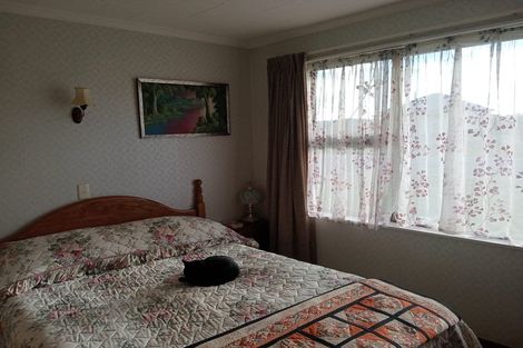 Photo of property in 5 Papatotara Road, Tuatapere, 9620