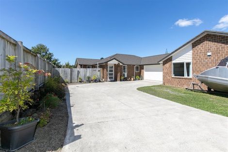 Photo of property in 14e Manuka Road, Huntly, 3700