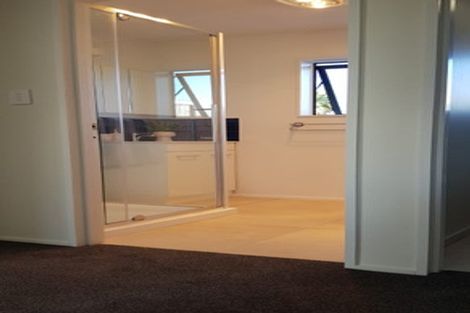 Photo of property in 30a Bewdley Street, Spreydon, Christchurch, 8024
