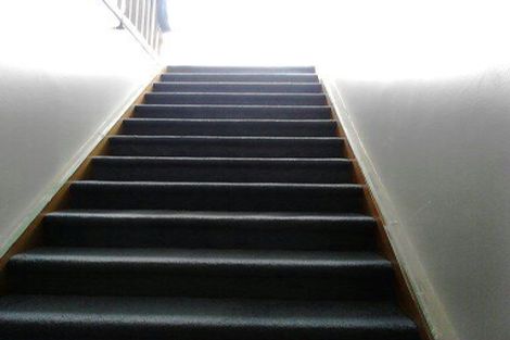 Photo of property in 55u6 Apu Crescent, Lyall Bay, Wellington, 6022