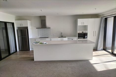 Photo of property in 202/2u Onepu Road, Kilbirnie, Wellington, 6022