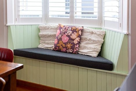 Photo of property in 108 Clyde Street, Island Bay, Wellington, 6023