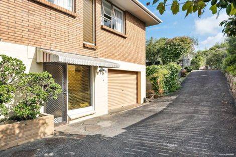 Photo of property in 133 Matipo Road, Te Atatu Peninsula, Auckland, 0610