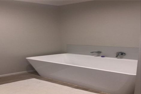 Photo of property in 187a Ohaupo Road, Glenview, Hamilton, 3206